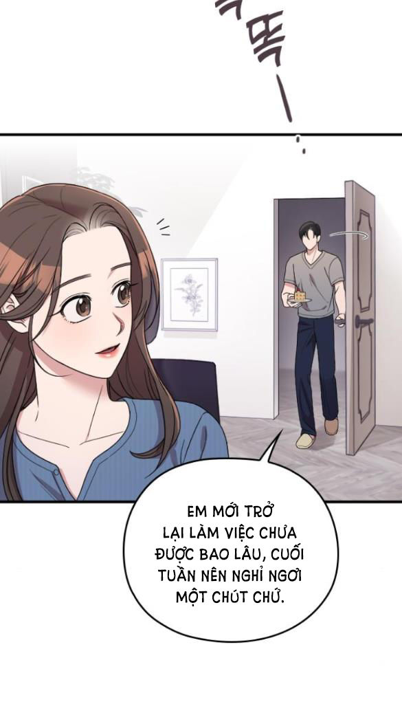 cô đi mà lấy chồng tôi chapter 66 9