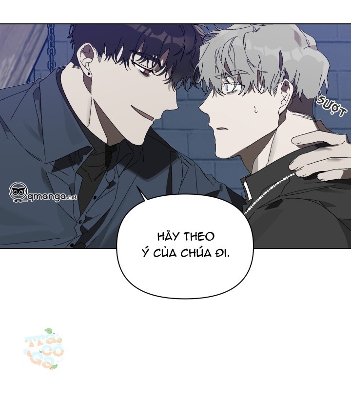 trái ngọt nơi đầu lưỡi chapter 2 16