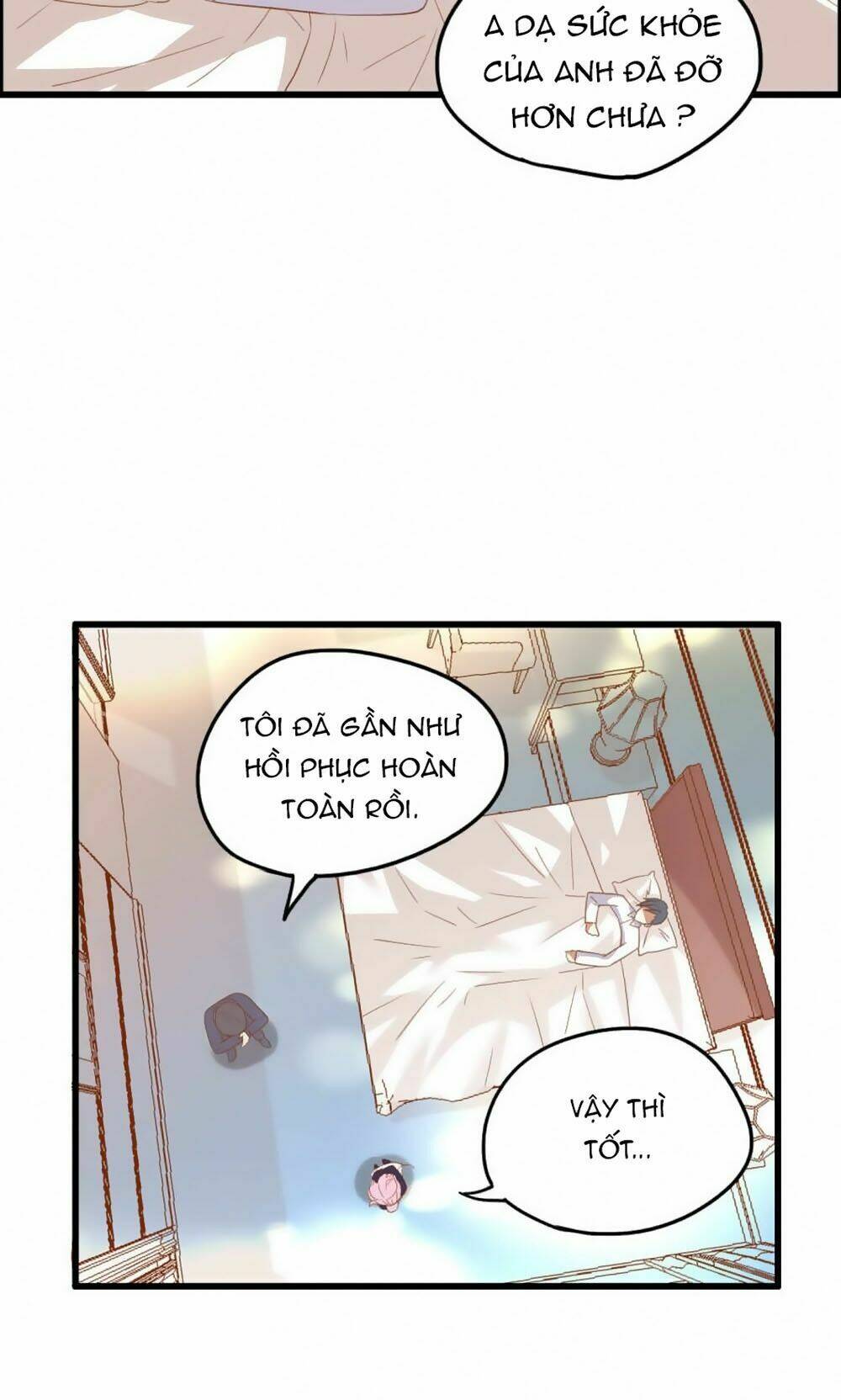 nguyệt dạ hương vi lai chapter 44 32