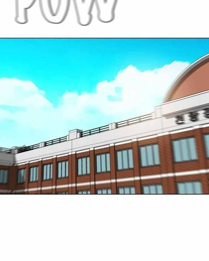 kẻ hồi sinh chapter 142 81