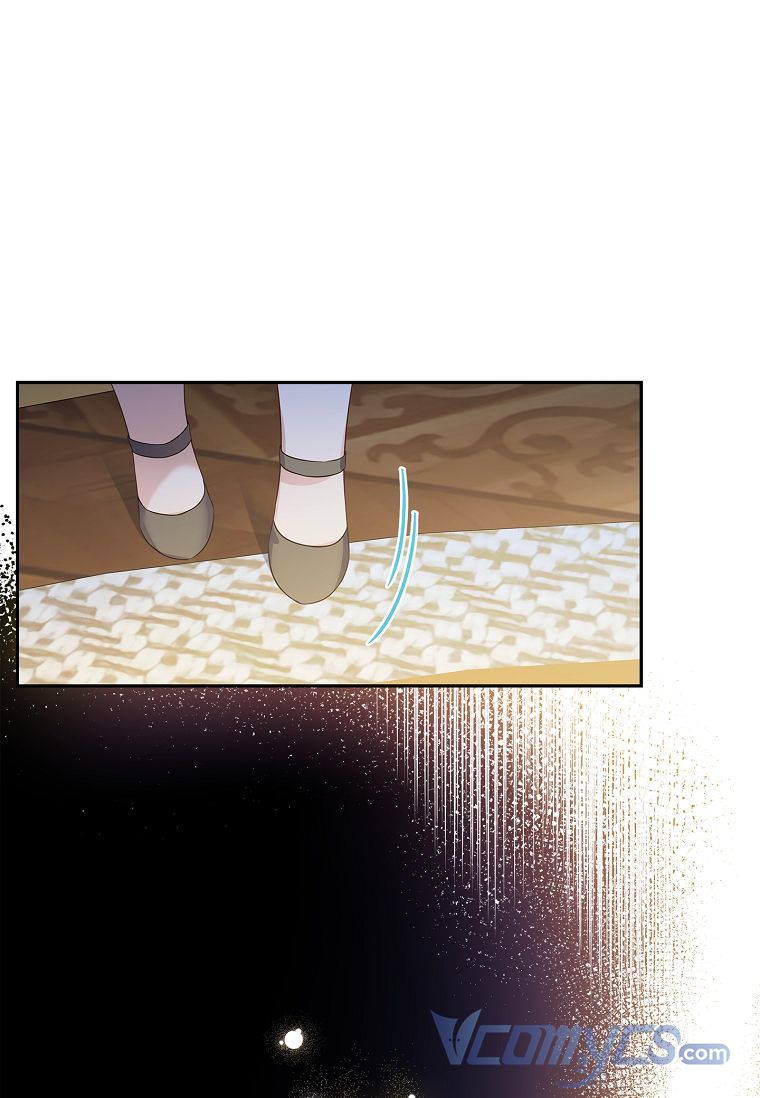 trở thành con gái út của công tước phản diện chapter 1 71