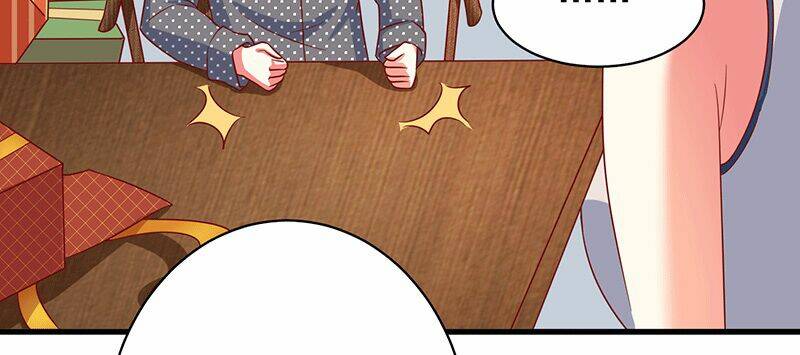 khế hôn chapter 45 71