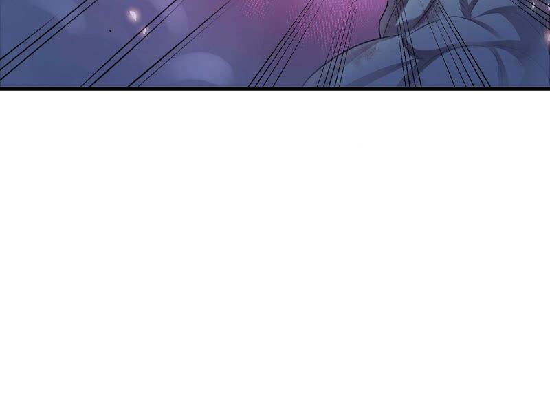 yêu linh cứu hỏa chapter 5 72