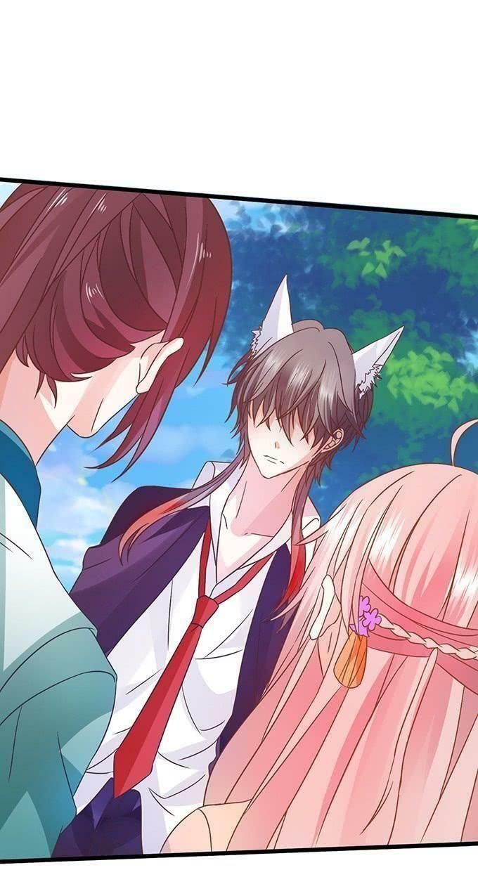 hồ tiên hung bạo chapter 43 2