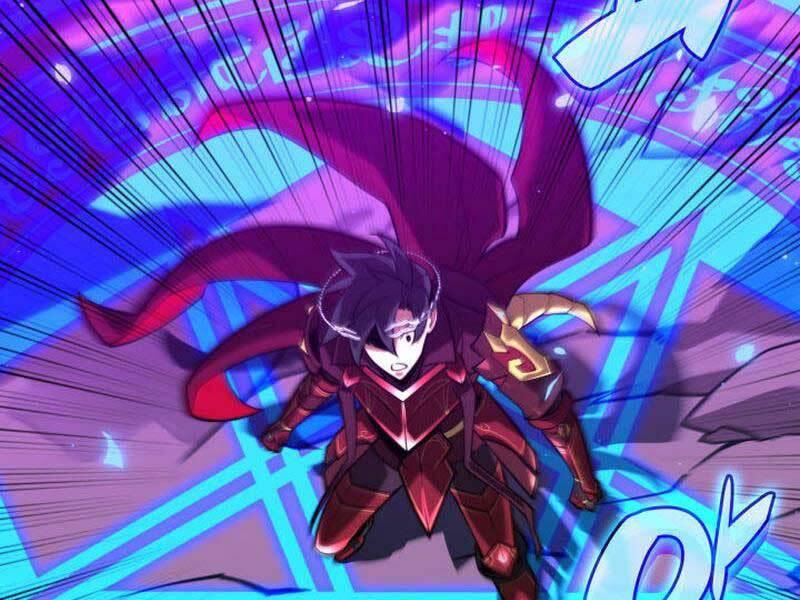 vượt qua giới hạn chapter 162 306