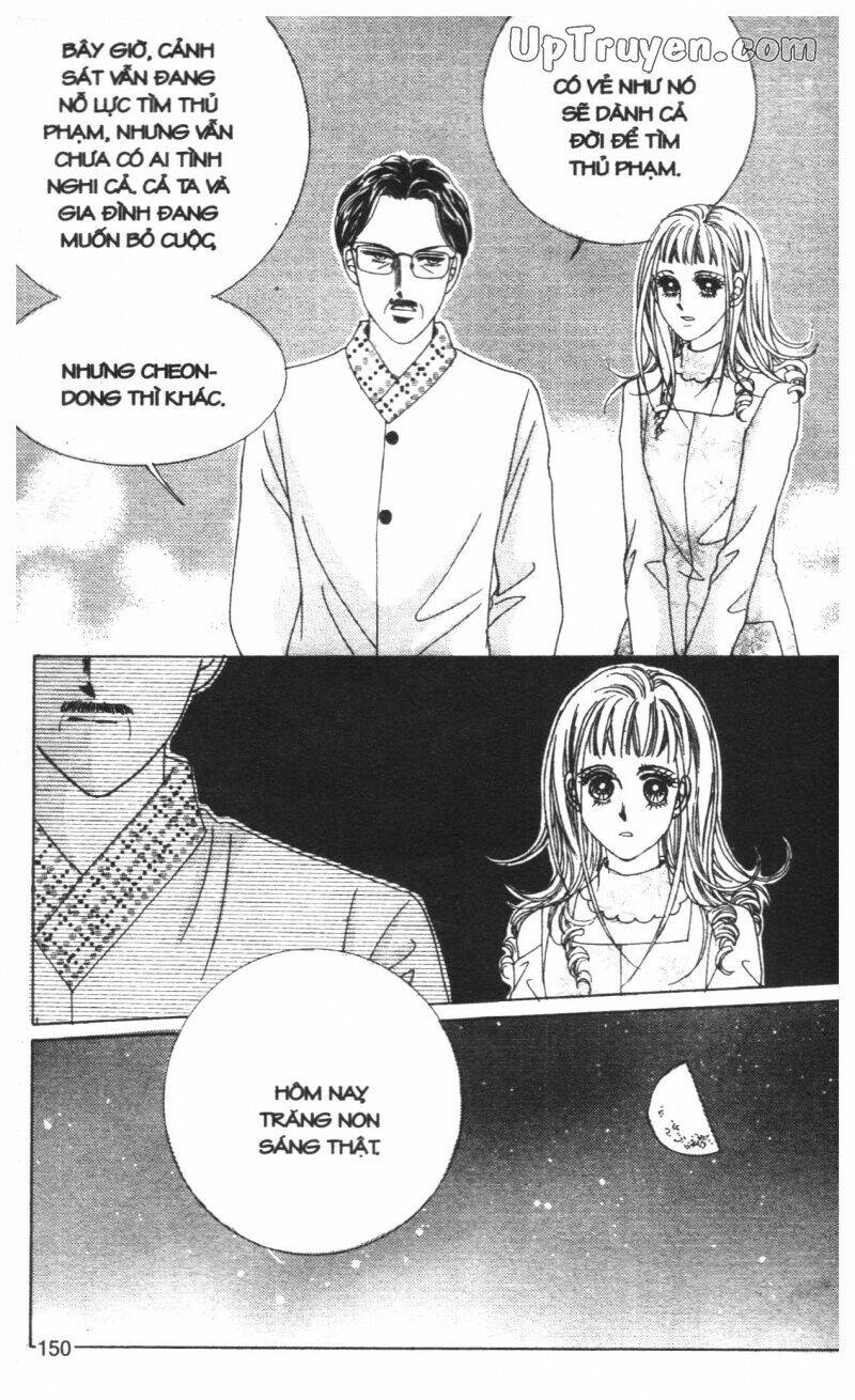 vợ chồng trẻ con bản đẹp chapter 2 147