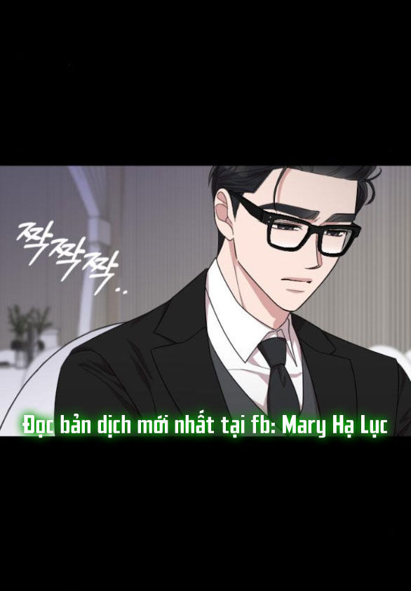 cô đi mà lấy chồng tôi chapter 68.1 61