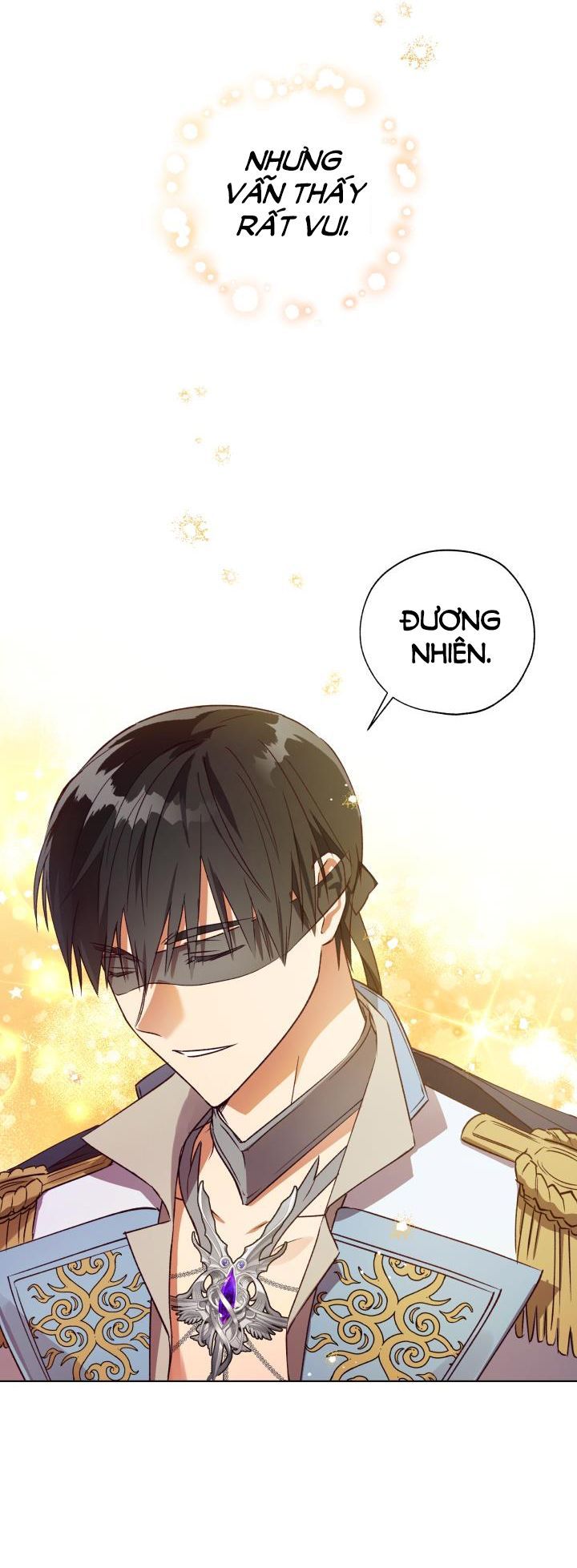 công chúa khắc dấu lên kẻ phản nghịch chapter 23 65