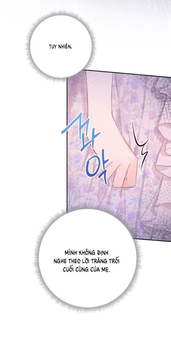 bastian chapter 47.2 1