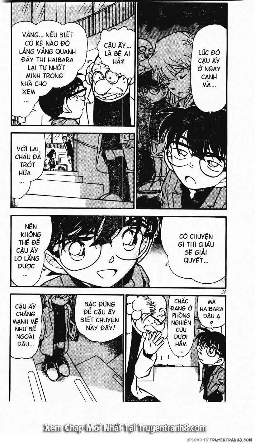 conan chapter 341 4