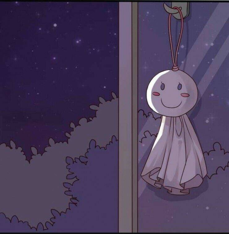 sau con mưa mùa hạ chapter 8 19