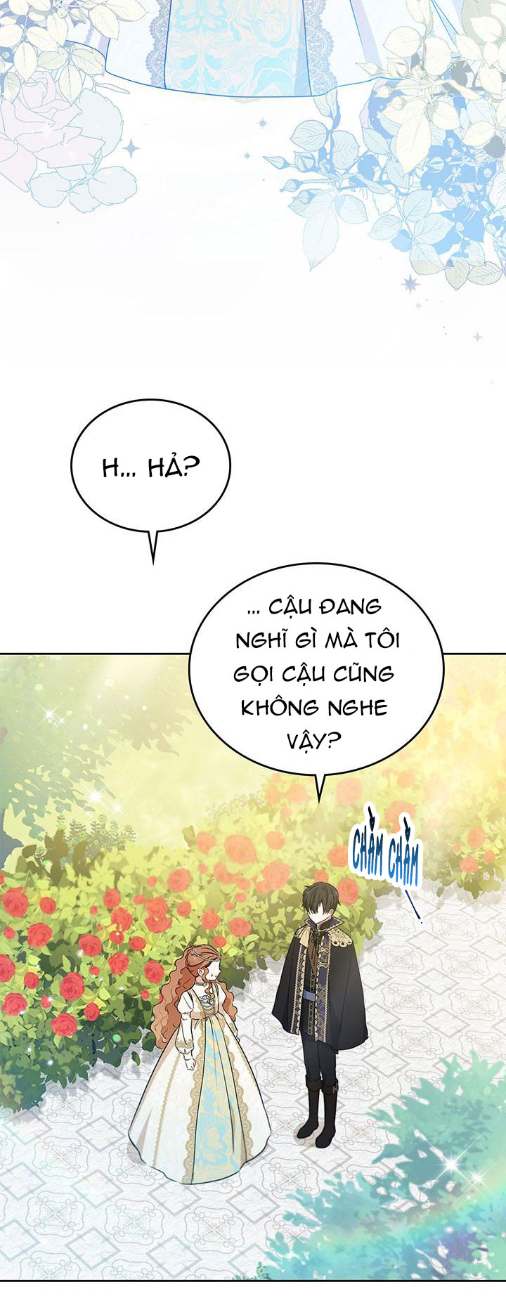 lần này tôi sẽ trở thành gia chủ chapter 65 40