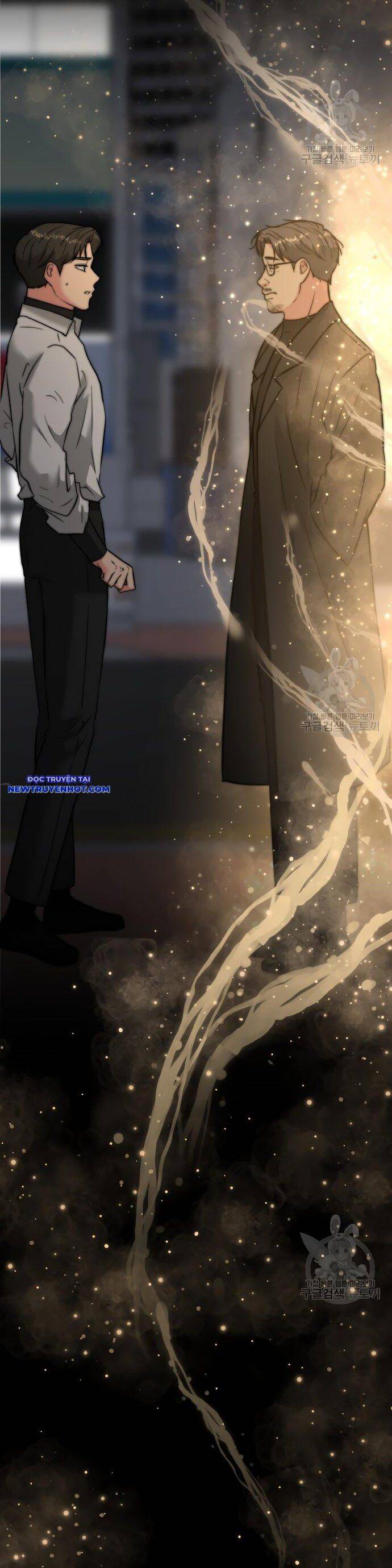 bản thiết kế vàng chapter 50 67