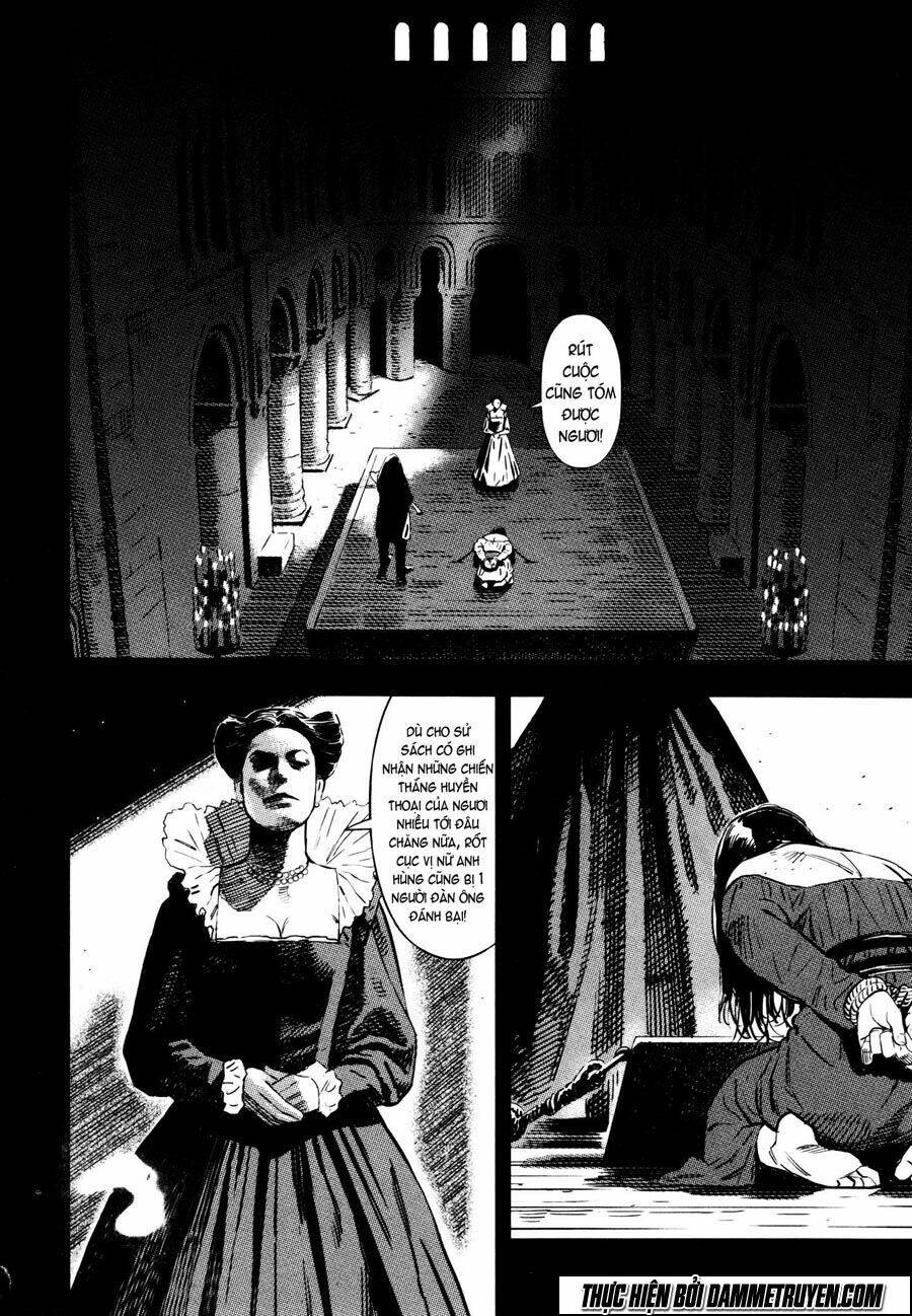 oldman chapter 13 22