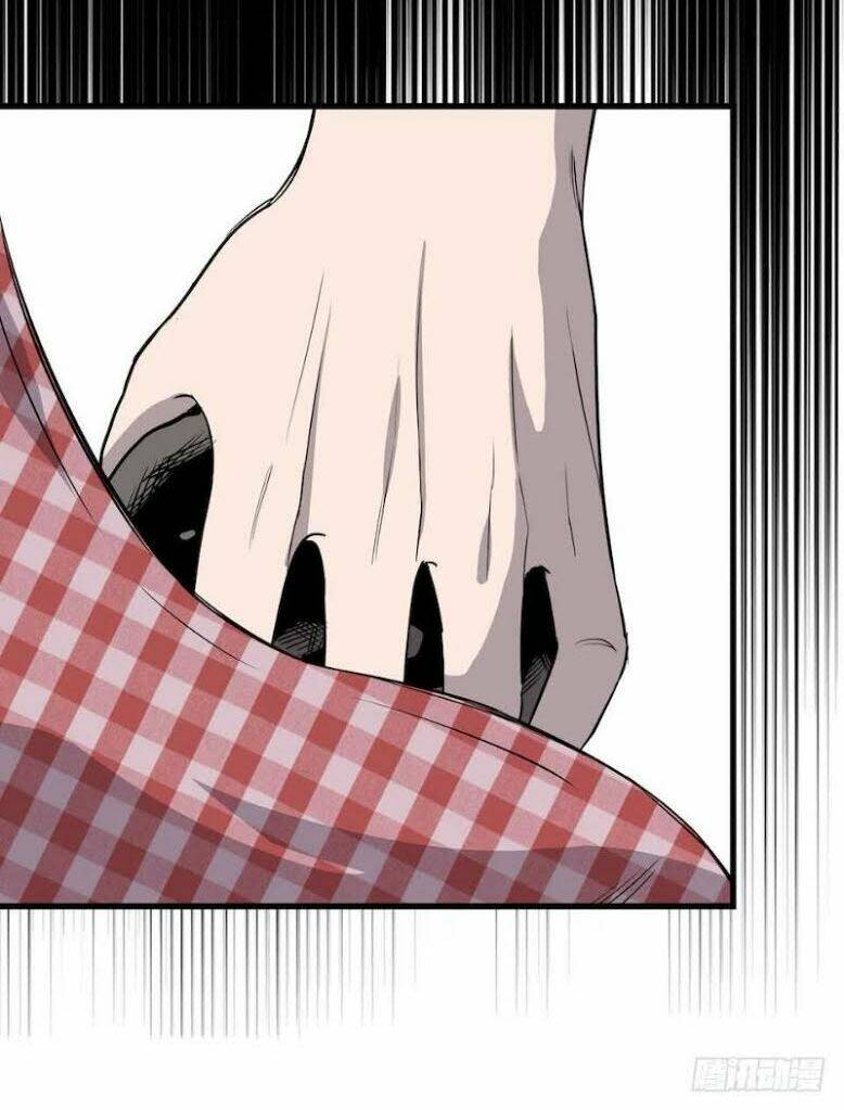 thát không mê thất chapter 3 40