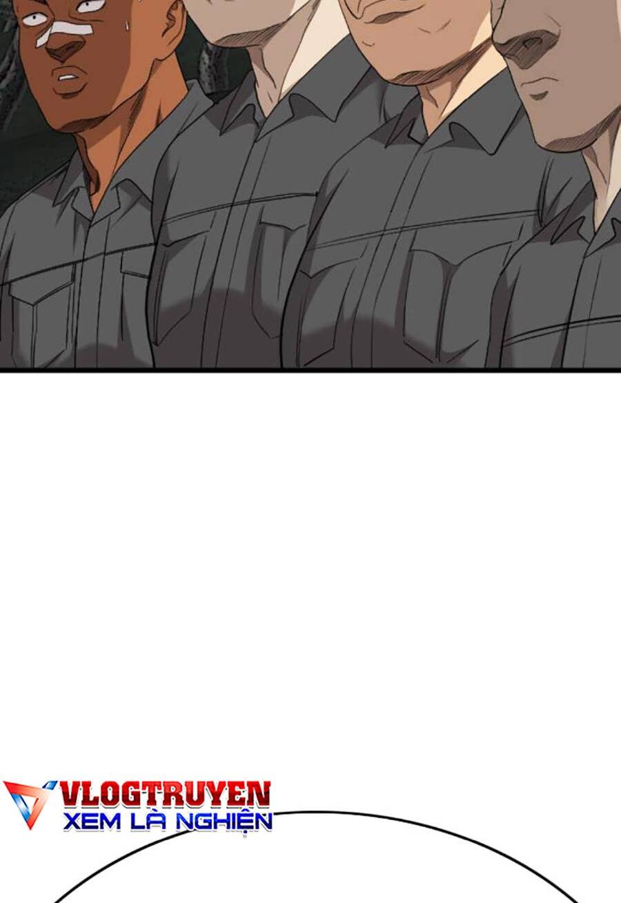 người xấu chapter 174 115