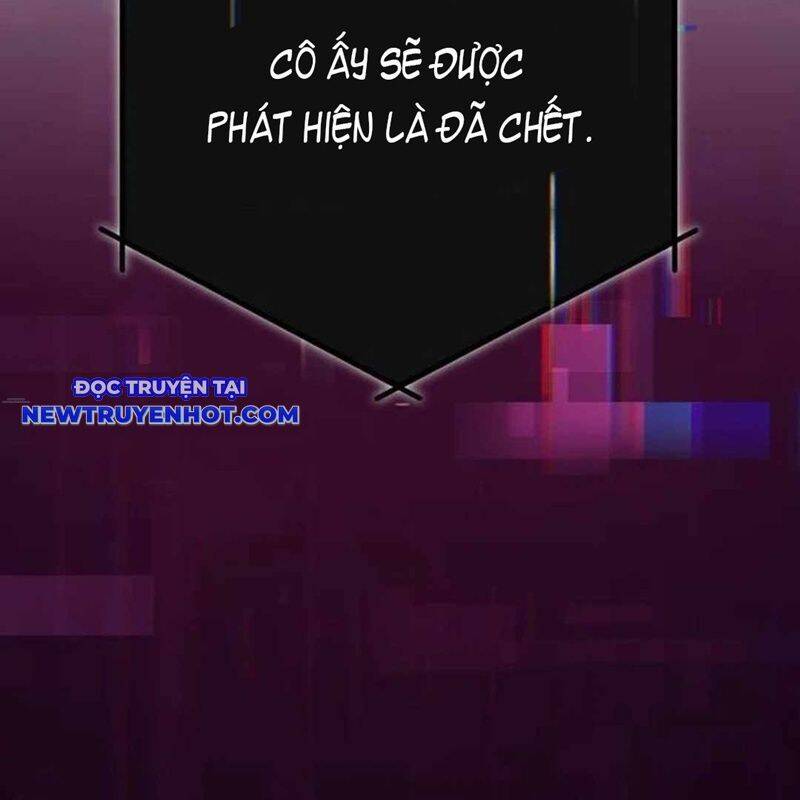 Lừa Đảo Bằng Giọng Nói Làm Đảo Lộn Cuộc Sống Của Bạn chapter 20 120