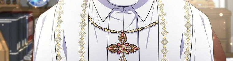 tôi sẽ cứu lấy nam chính tiểu thuyết bl chapter 24.1 26