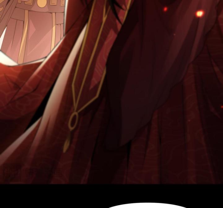 khởi đầu làm bà xã nữ đế kinh ngạc, ta vô địch rồi chapter 1 174