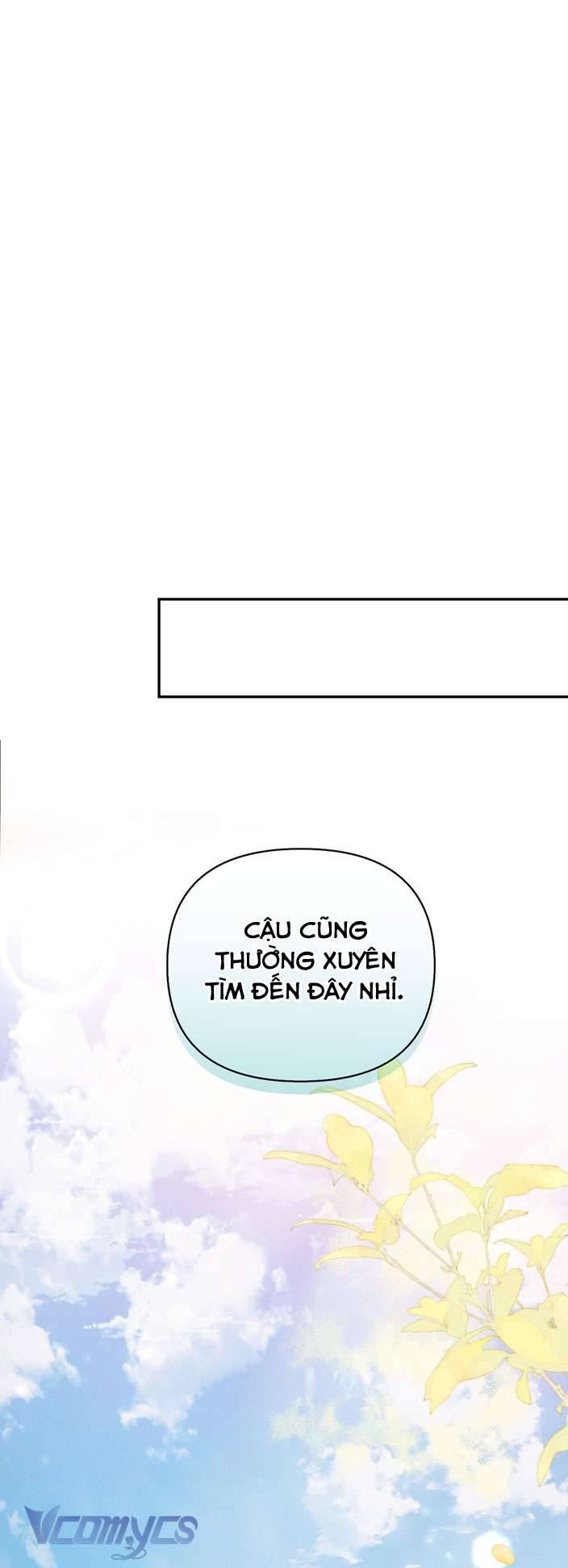 [18+] tiết học bí mật của trung điện chapter 11 45