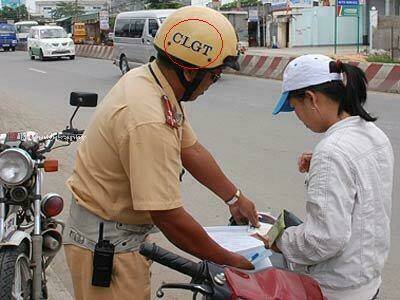 rage comic-troll chapter 54 24