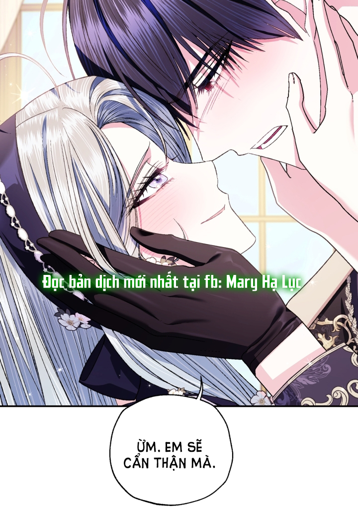 cha à, con không muốn kết hôn đâu chapter 77 49