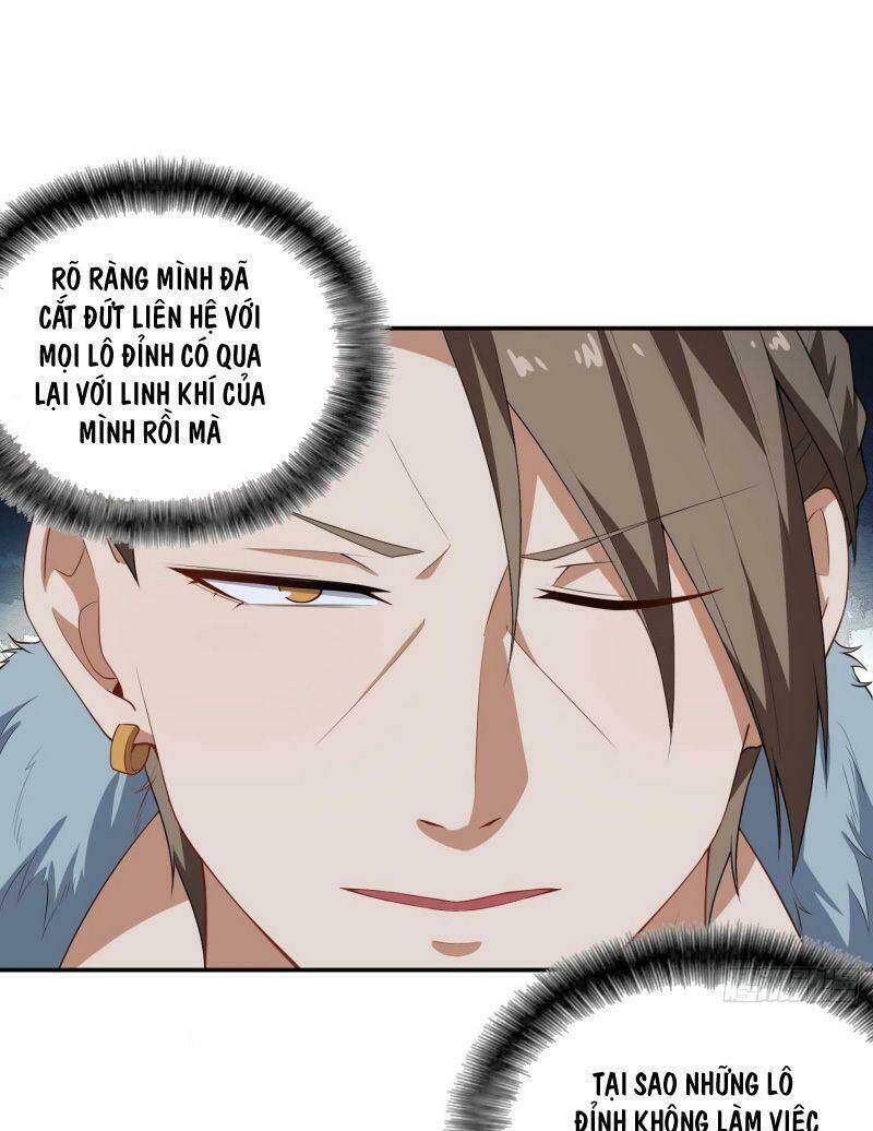 tổ thượng có tiền chapter 52 1