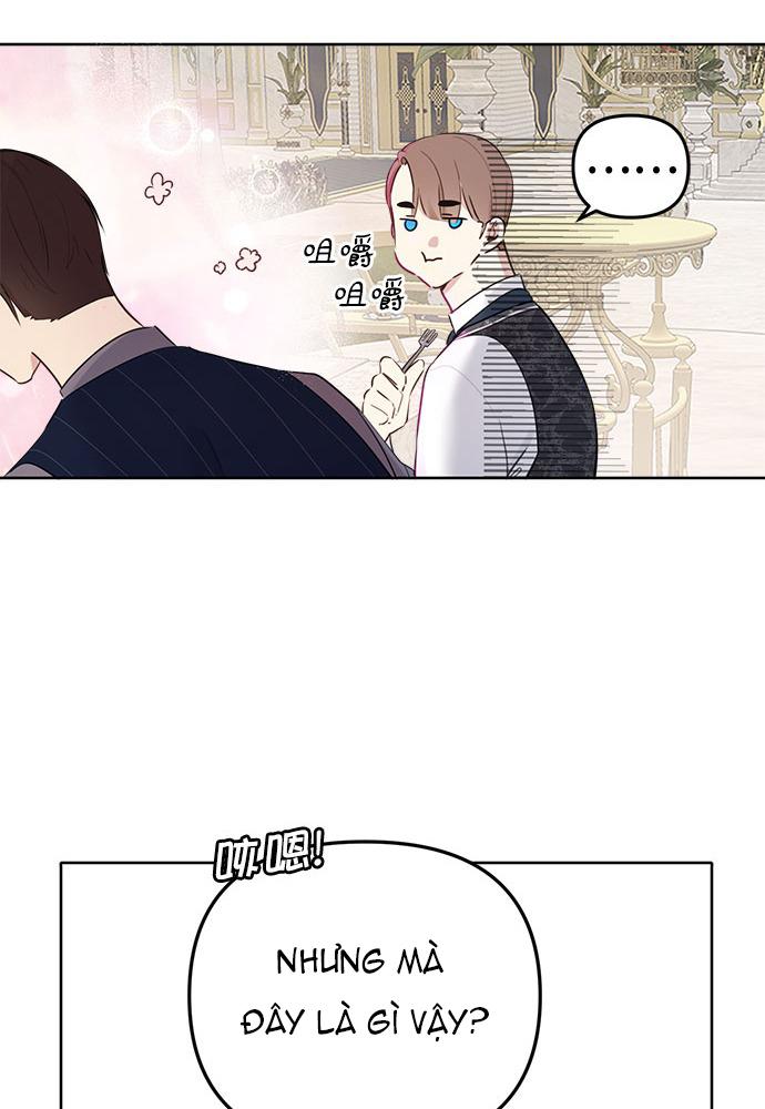 cuộc sống hôn nhân yêu dấu chapter 4 39