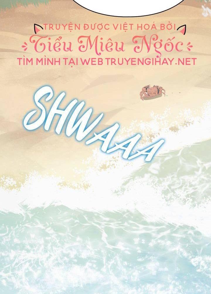 chấp nhận sự chiếm đoạt chapter 12 47