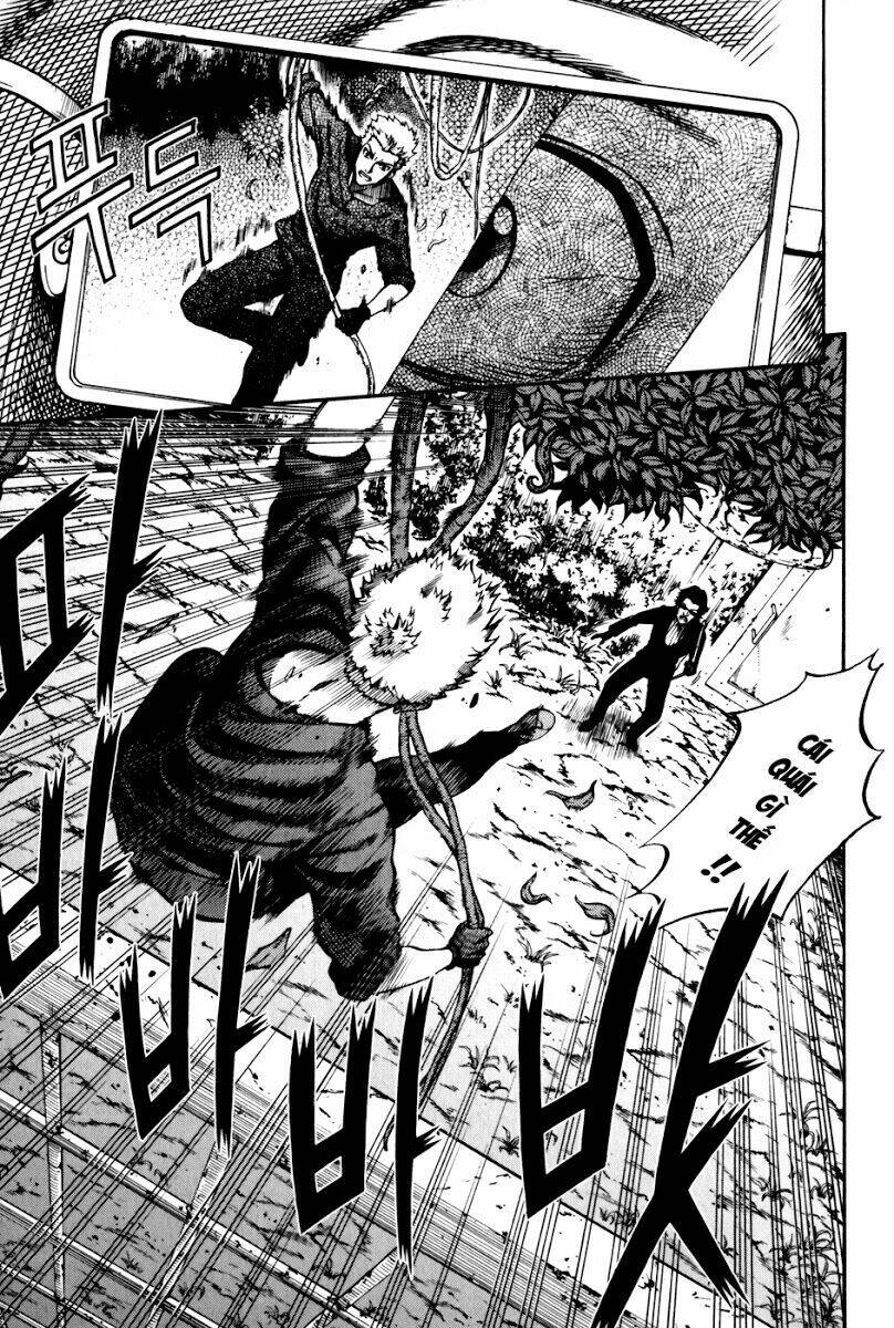 la mosca chapter 32 9