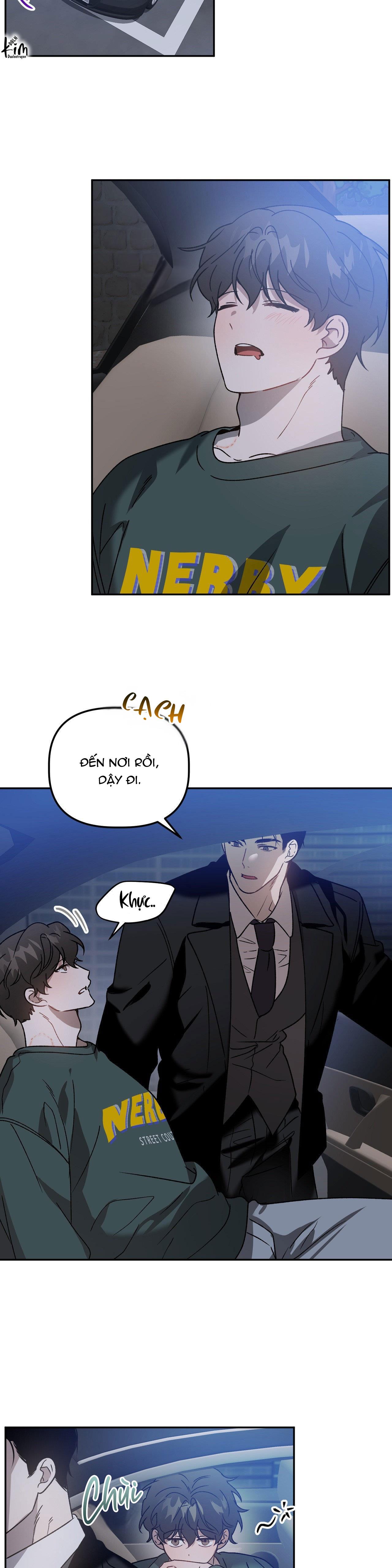 đã hiểu chưa chapter 41 16