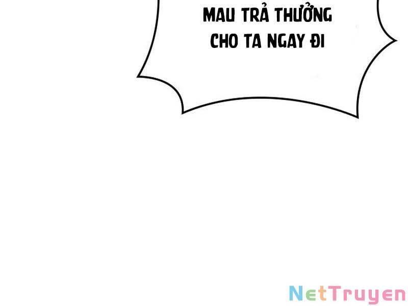 vượt qua giới hạn chapter 164 80