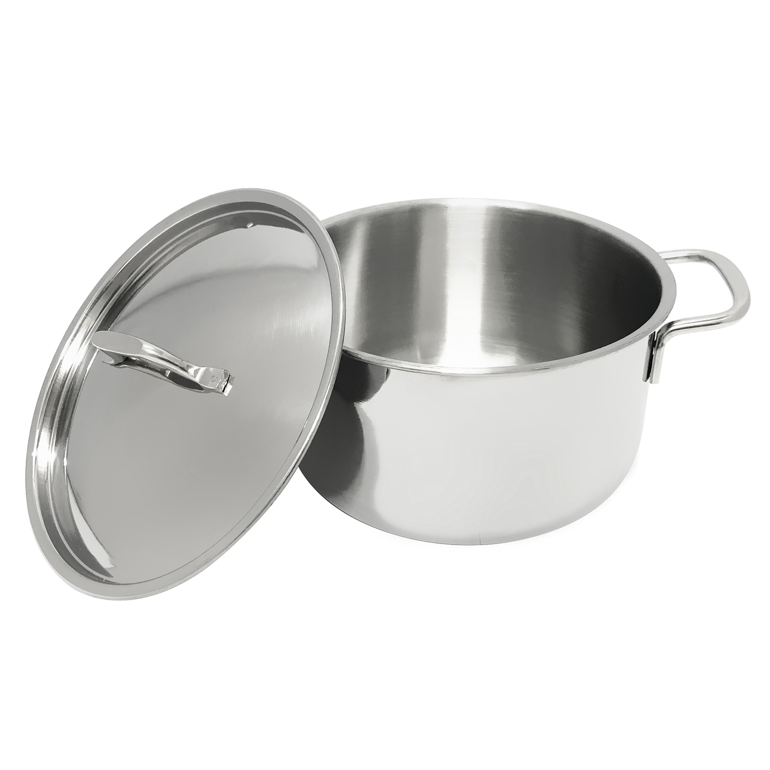 Nồi Duxton DG-20TT1DI