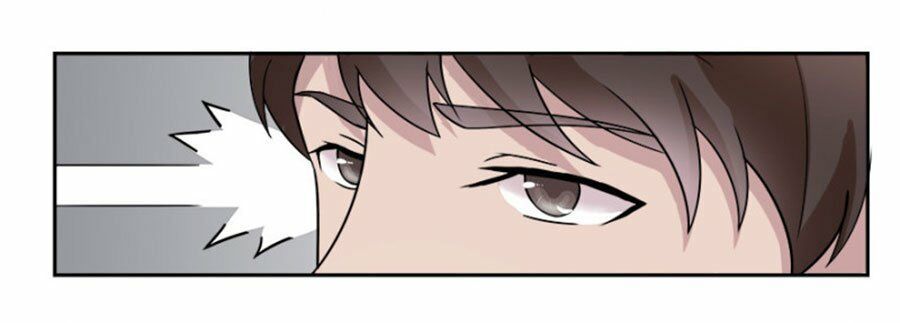 thiên kim đường môn chapter 62 22