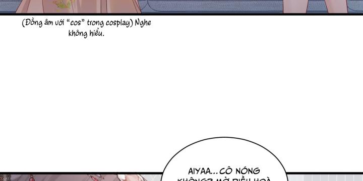 hãy dỗ em chapter 1 61