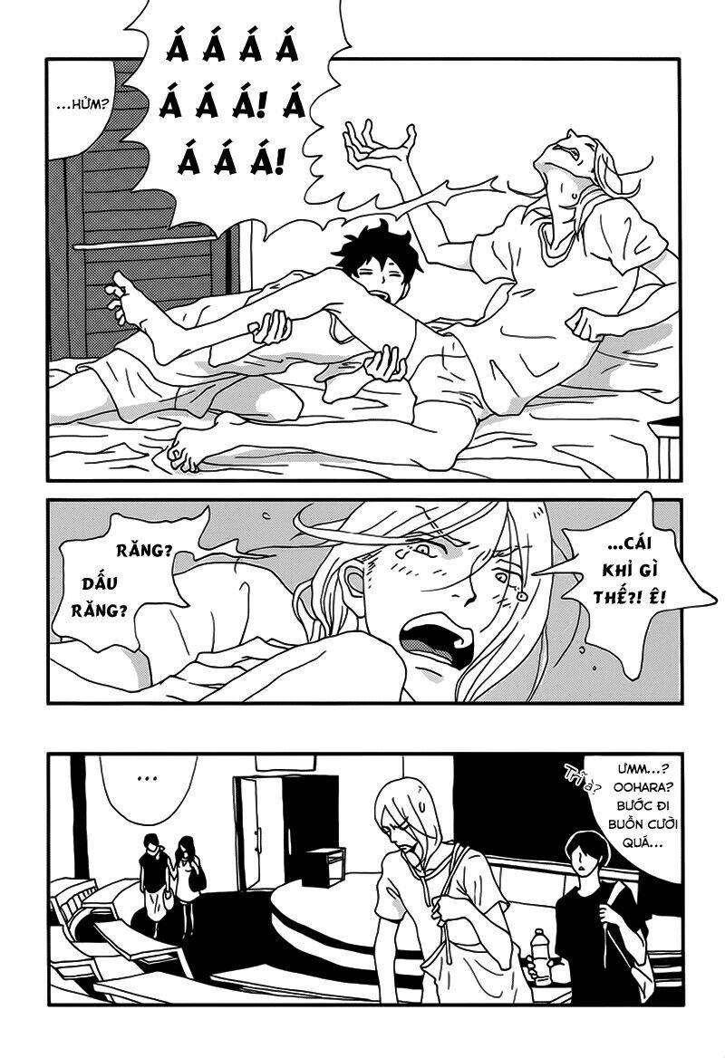 room share chapter 7 6