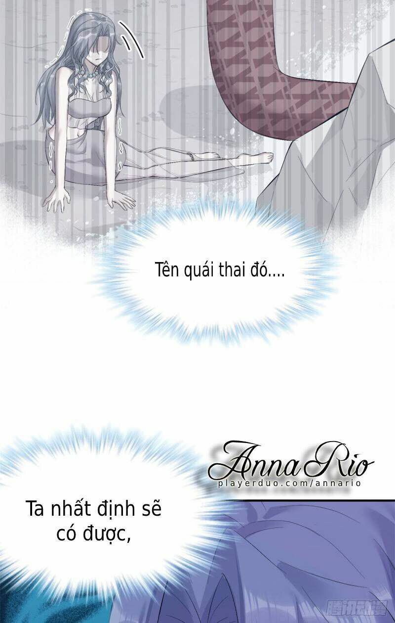 [16+] thảnh thơi thú thế chủng chủng điền, sinh sinh tể chapter 165 14