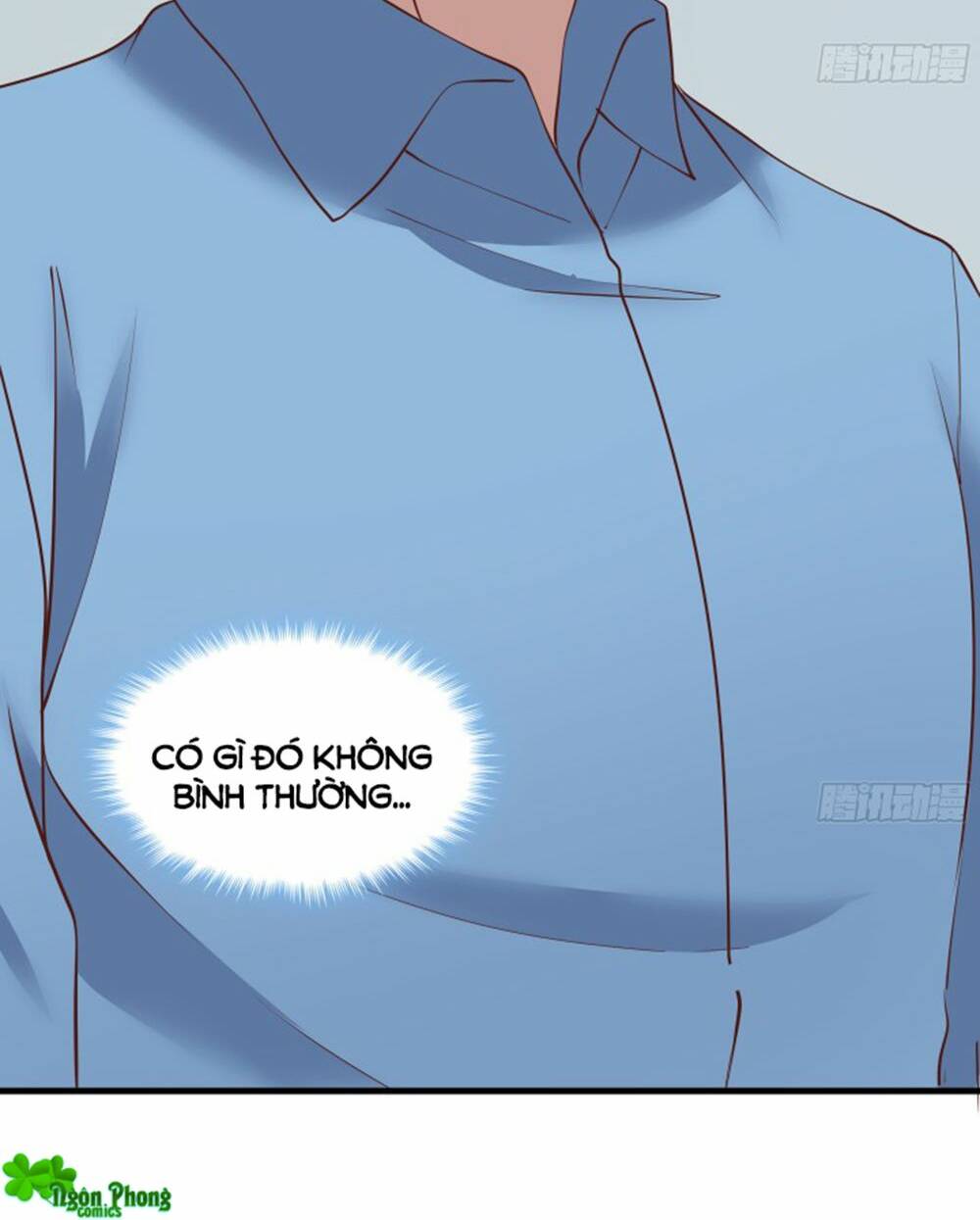 khi trò chơi ác ma bắt đầu chapter 61 41