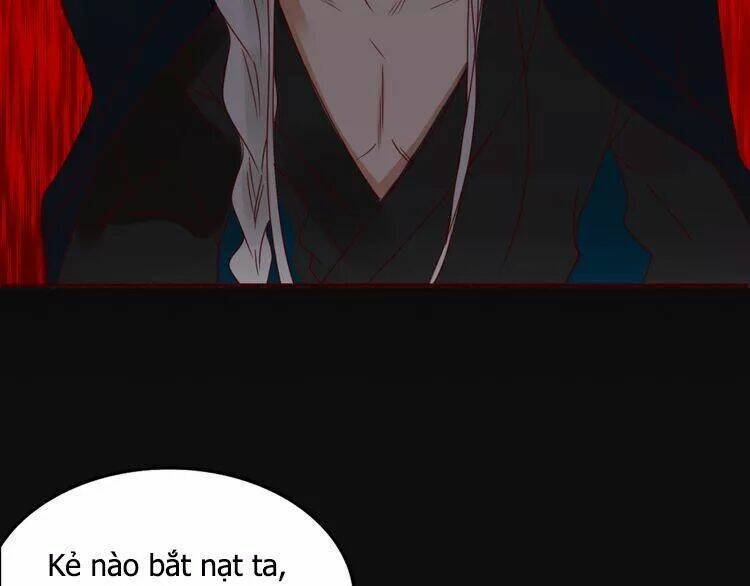 ta chỉ muốn giết ngươi chapter 27 24