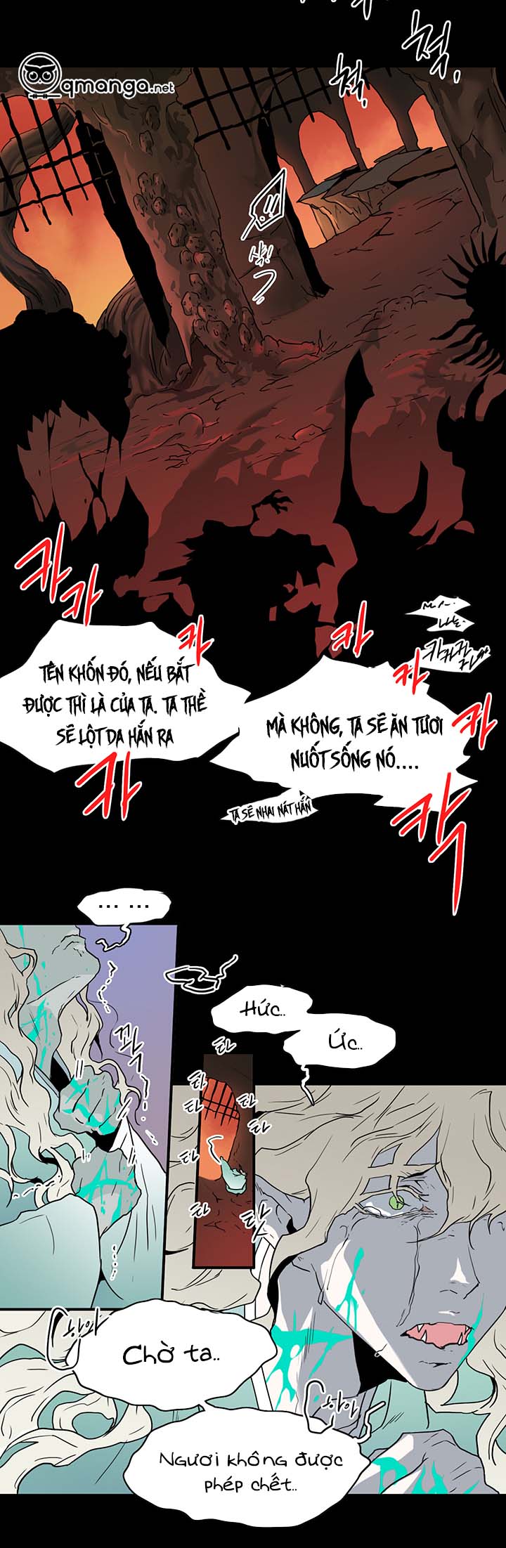 dear door chapter 55 34