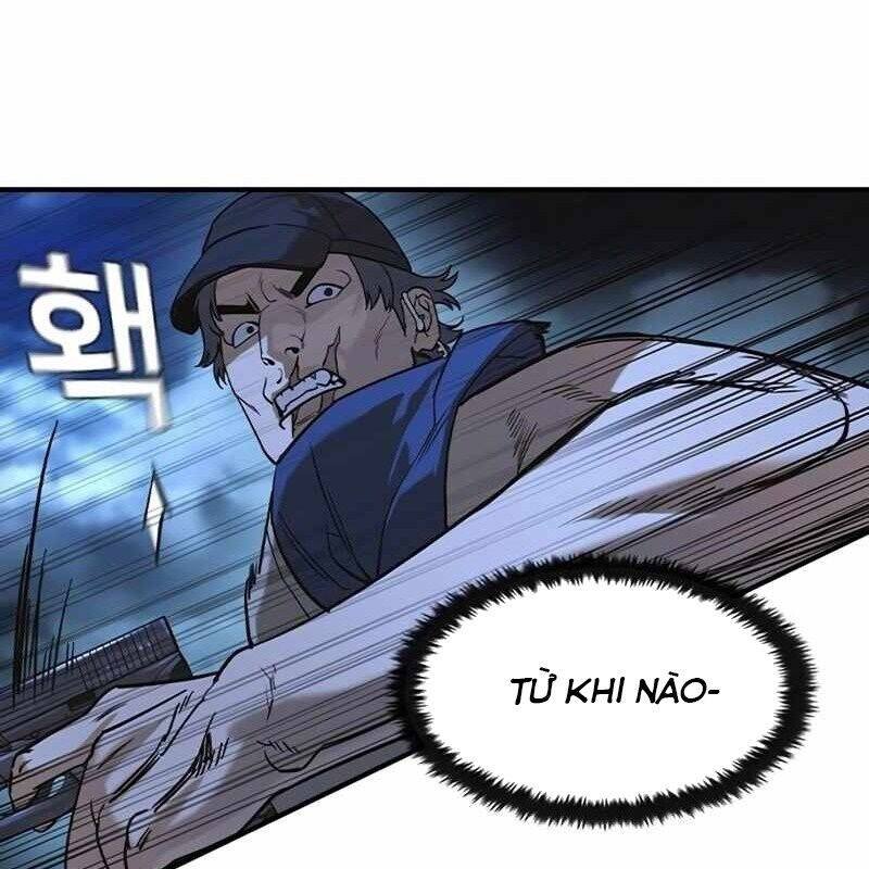 quý công tử chapter 12 68