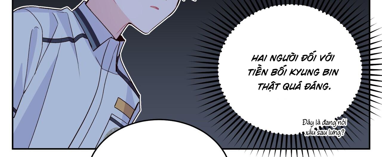 merry marbling chapter 41 85