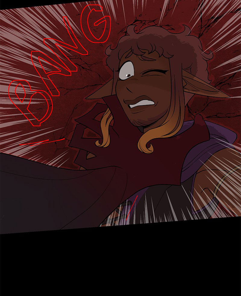 người cầu hôn chapter 10 8