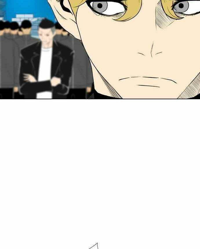 kẻ hồi sinh chapter 160 39