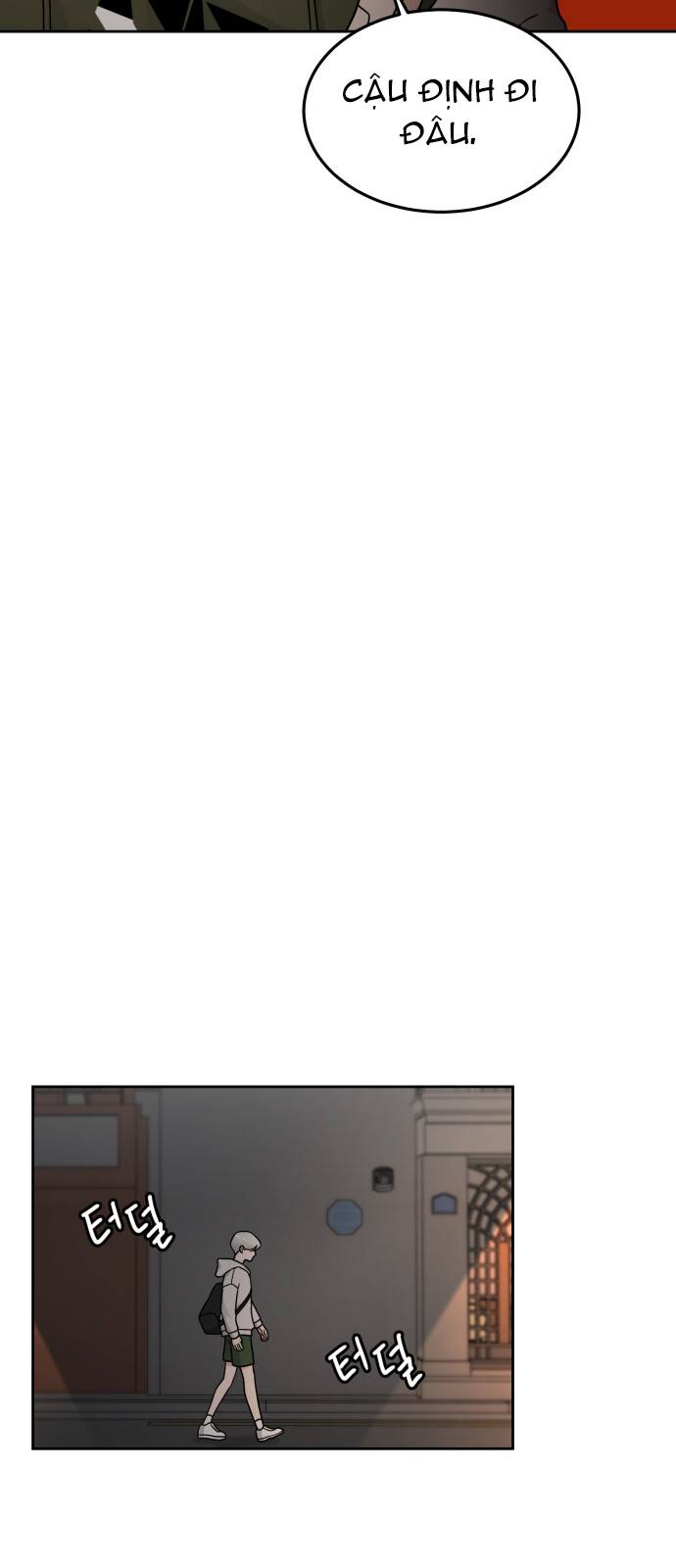 thùng quần áo tình yêu chapter 24 31