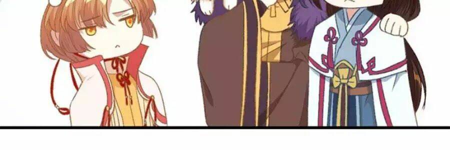 hội học sinh kiêu ngạo của hoàng cung chapter 16 69