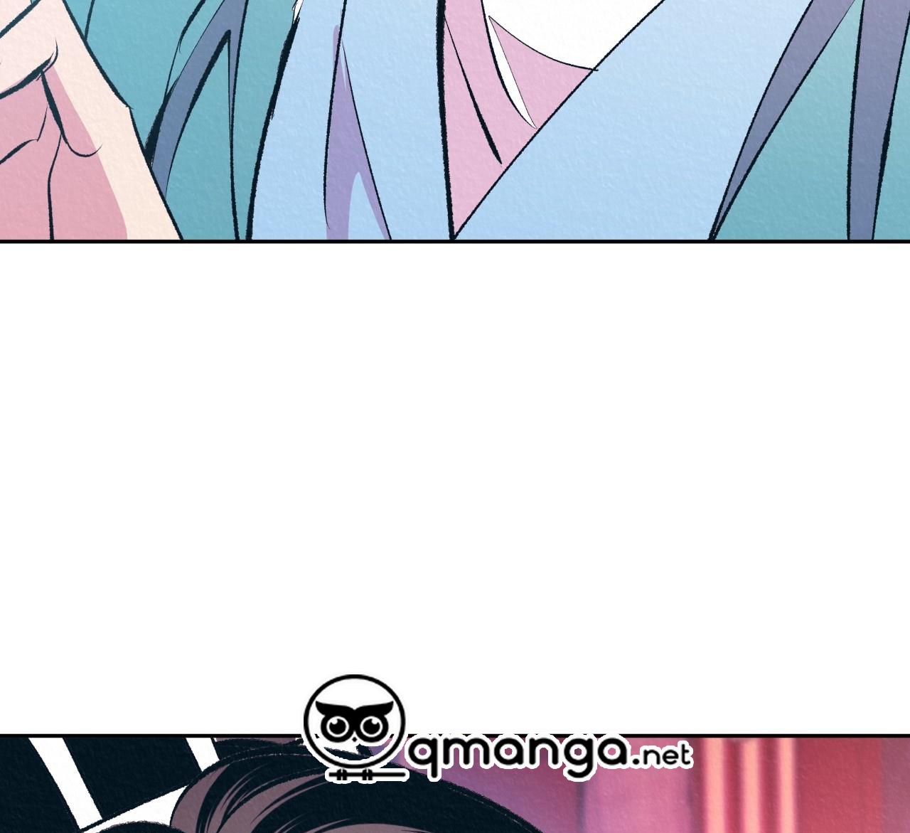 vô liêm sỉ chapter 7 107