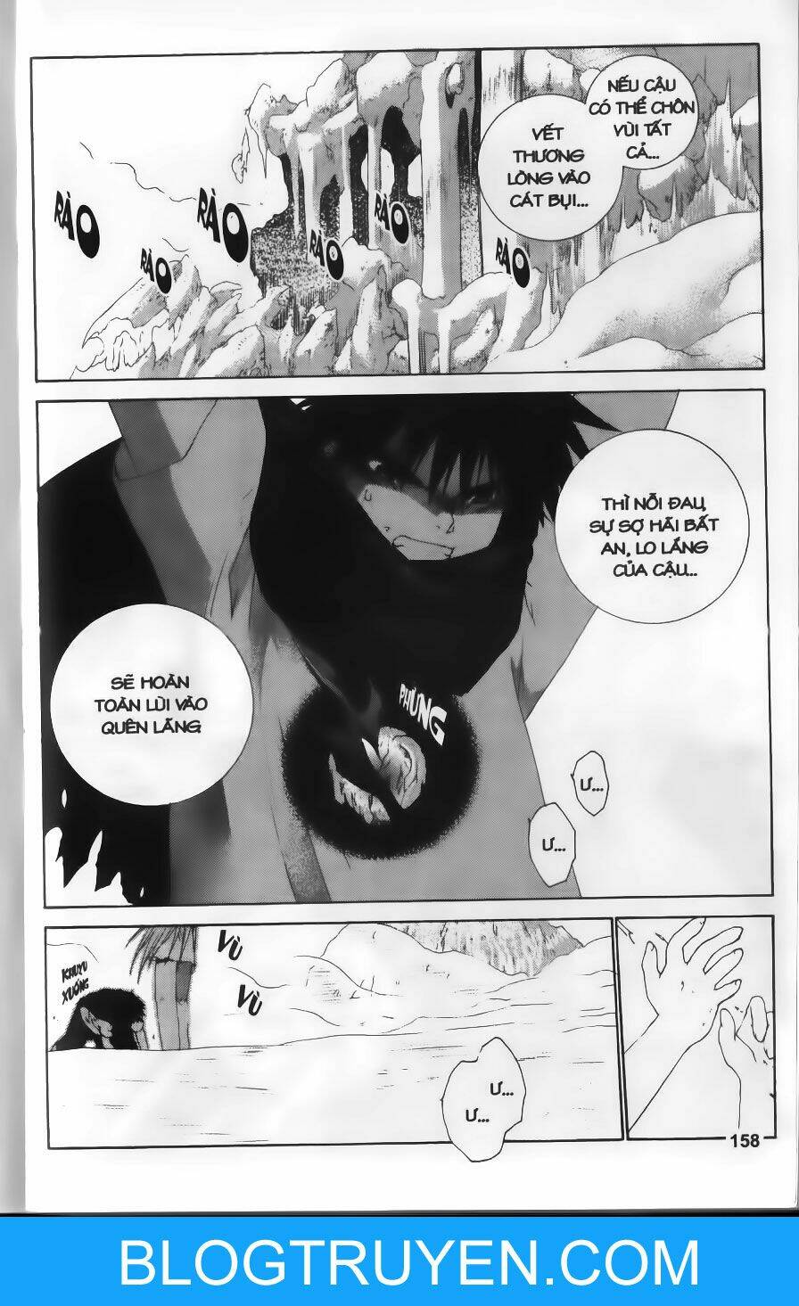 dersert coral chapter 25 16