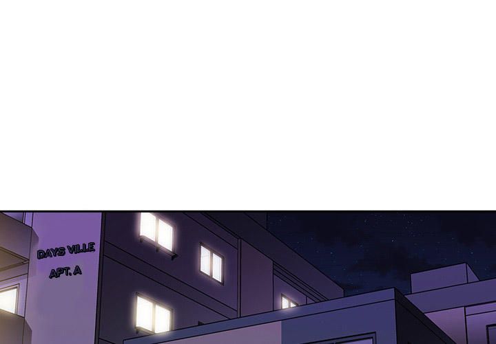 close as neighbors chapter 32 1