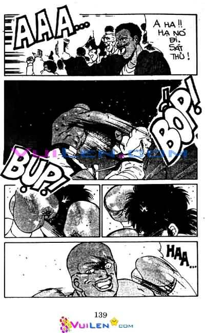 truyền nhân atula - shura no mon i chapter 14 139